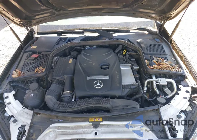 55SWF4KBXFU063372: 43198948