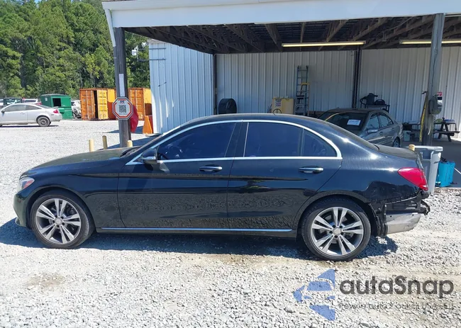 55SWF4KBXFU063372: 43198948