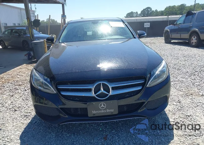 55SWF4KBXFU063372: 43198948