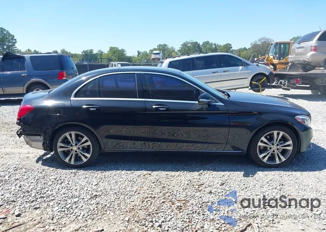 55SWF4KBXFU063372: 43198948