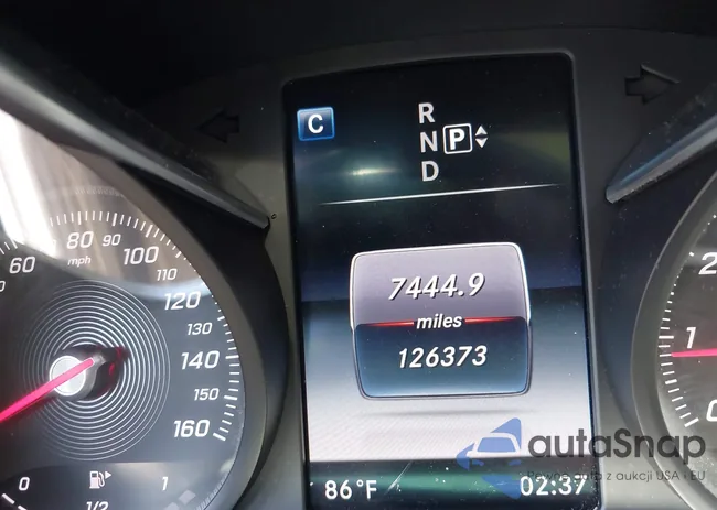 55SWF4KBXFU063372: 43198948