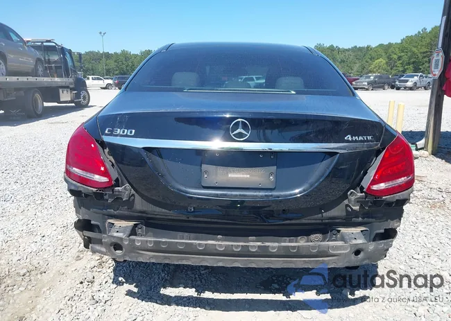 55SWF4KBXFU063372: 43198948