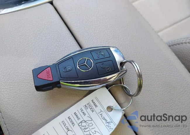 55SWF4KBXFU063372: 43198948