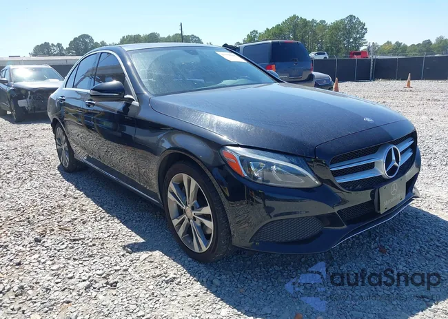 55SWF4KBXFU063372: 43198948