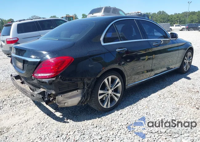 55SWF4KBXFU063372: 43198948