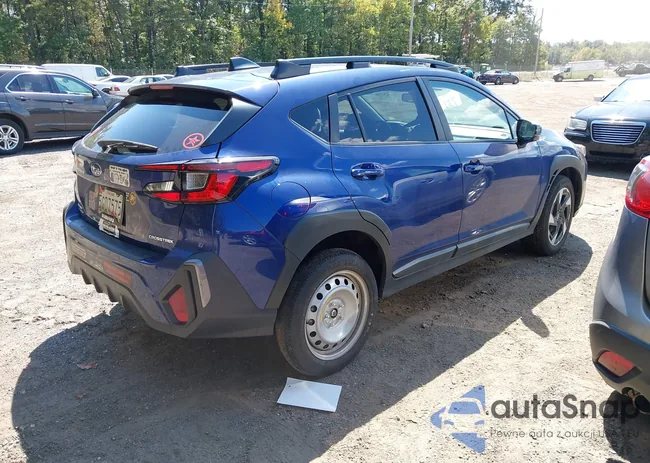 4S4GUHM65R3775403: 43198949