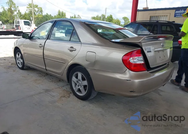 4T1BF32K02U505101: 43198951