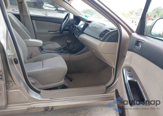 4T1BF32K02U505101: 43198951