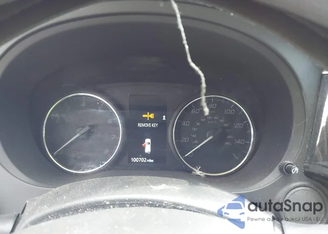 JA4AD2A33LZ011663: 43198956