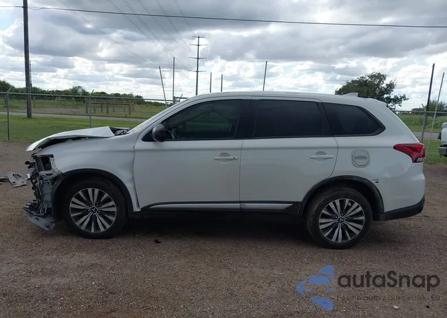 JA4AD2A33LZ011663: 43198956