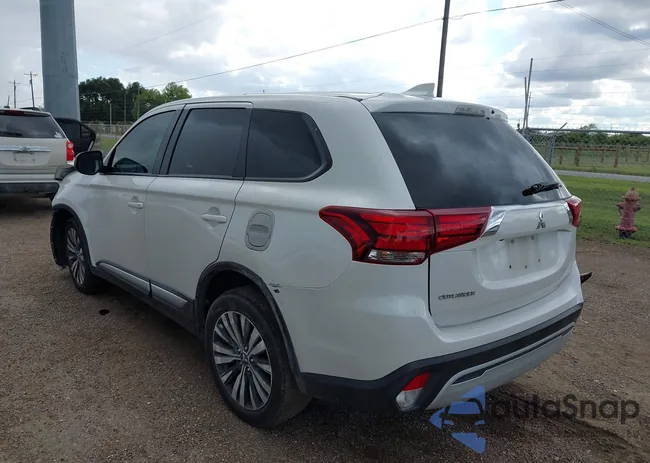 JA4AD2A33LZ011663: 43198956