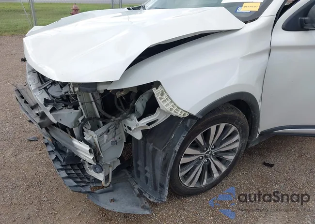 JA4AD2A33LZ011663: 43198956