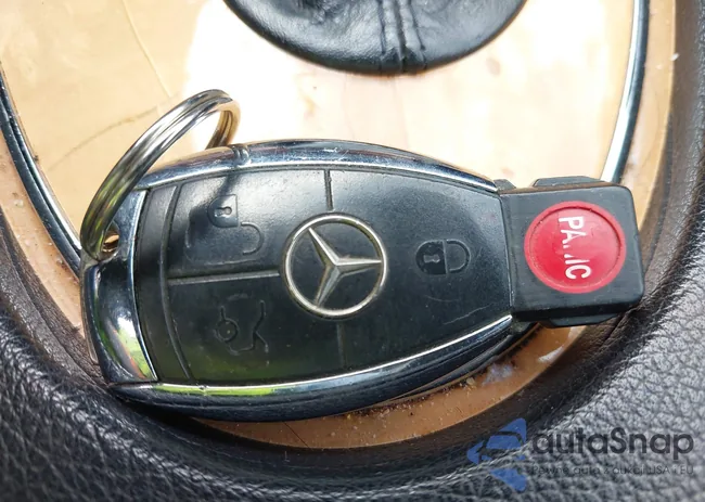 WDBUF56XX7B061211: 43199962