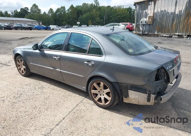 WDBUF56XX7B061211: 43199962