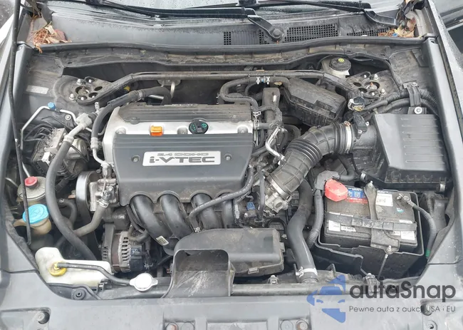 1HGCP26888A087784: 43199966