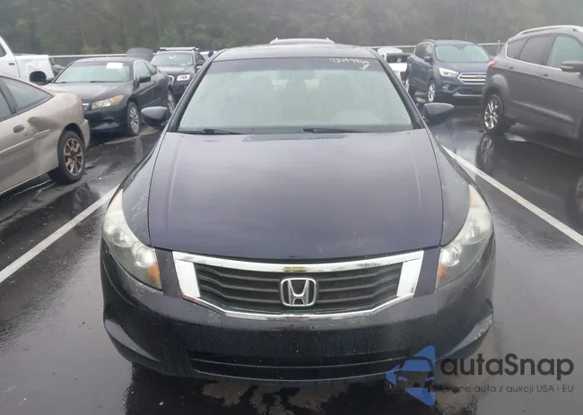 1HGCP26888A087784: 43199966