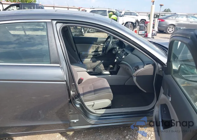 JHMCP26778C015757: 43199975