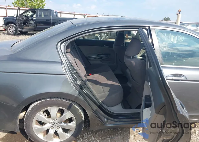 JHMCP26778C015757: 43199975