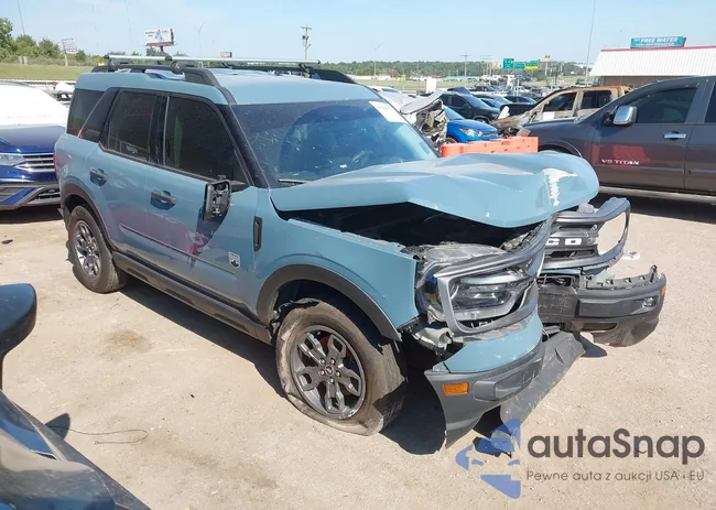 3FMCR9B60MRA18234: 43199977