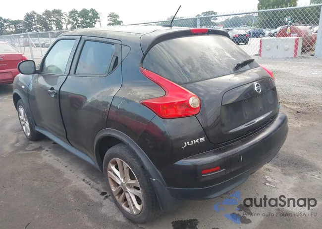 JN8AF5MV0ET362684: 43199979