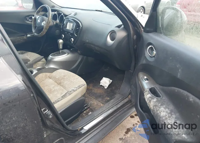 JN8AF5MV0ET362684: 43199979