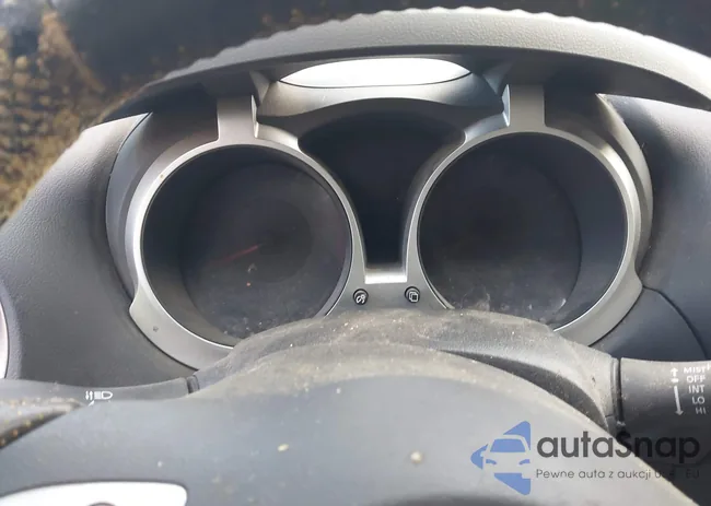 JN8AF5MV0ET362684: 43199979