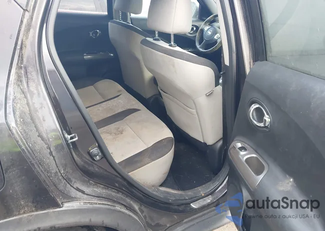 JN8AF5MV0ET362684: 43199979