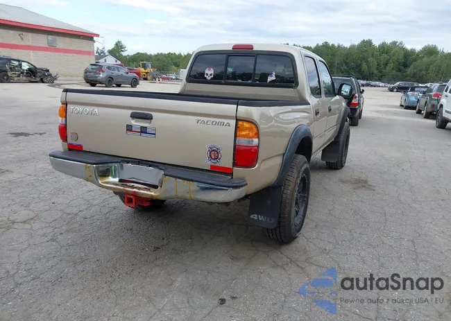 5TEHN72N03Z288080: 43199980