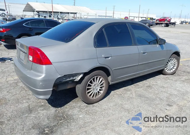 2HGES15514H634236: 43199993