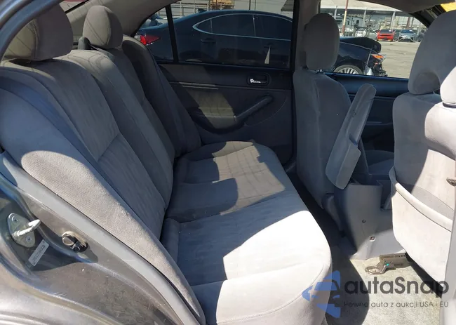 2HGES15514H634236: 43199993