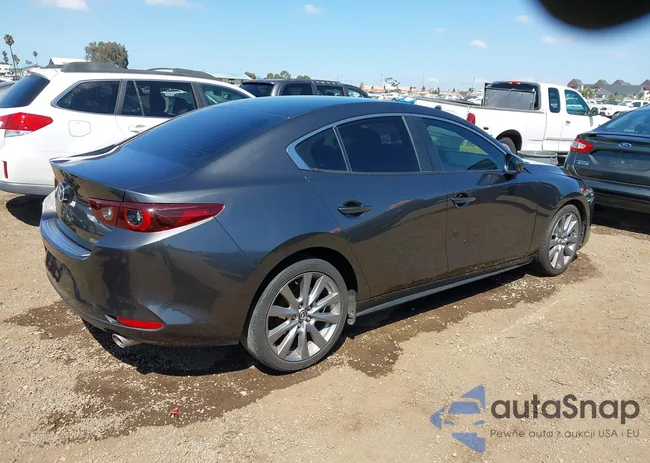 3MZBPACM2PM370833: 43199999