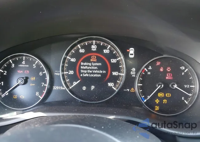 3MZBPACM2PM370833: 43199999