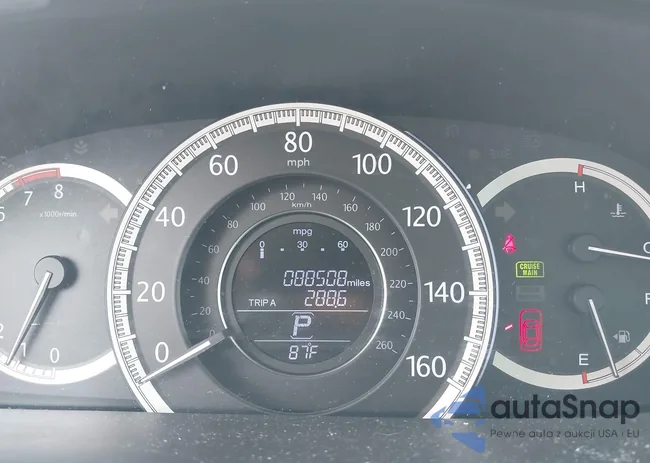 1HGCR2F32FA165956: 43200004