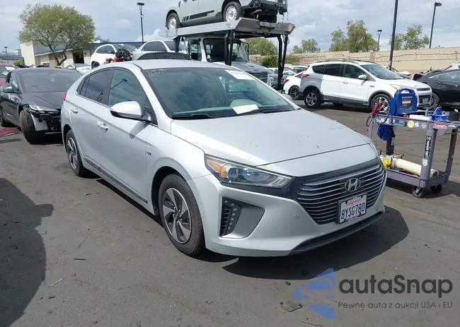 KMHC75LC7KU131946: 43200006