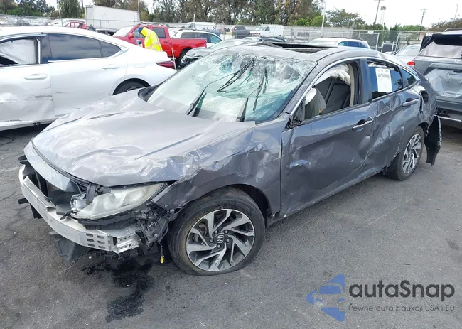 2HGFC2F73HH512572: 43200008