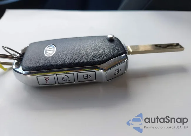 KNDJ23AU1M7751980: 43200010