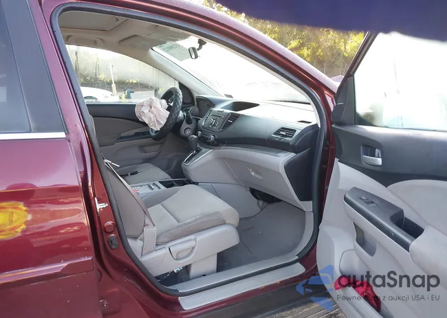 5J6RM4H55EL089454: 43200012