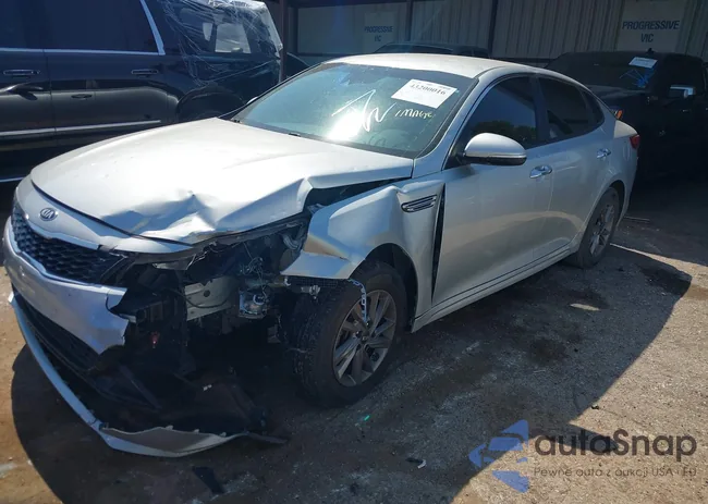 5XXGT4L32LG430036: 43200016