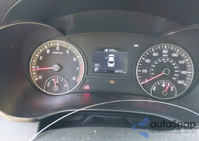 5XXGT4L32LG430036: 43200016