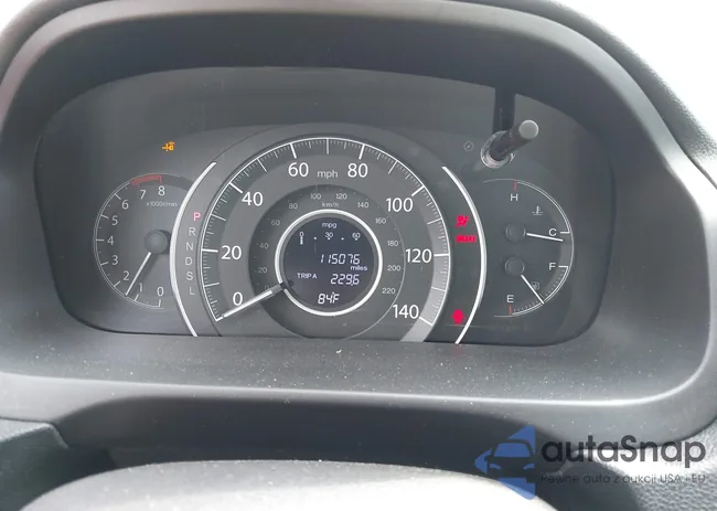 2HKRM4H77FH681516: 43200026