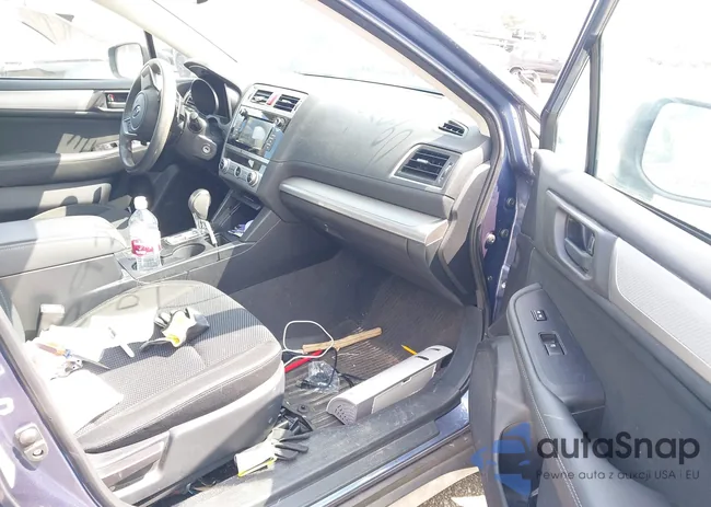 4S4BSAAC9J3321953: 43200038