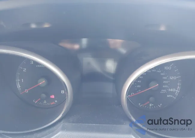 4S4BSAAC9J3321953: 43200038