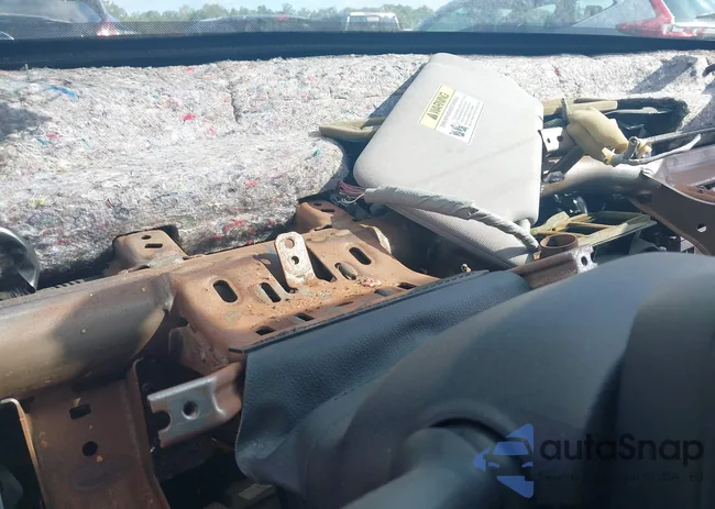 1HGCT1B34FA003389: 43200041