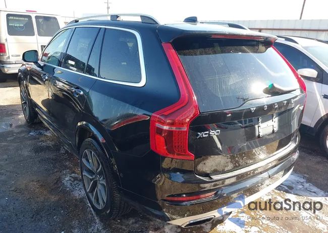 YV4A22PKXK1432929: 43200047