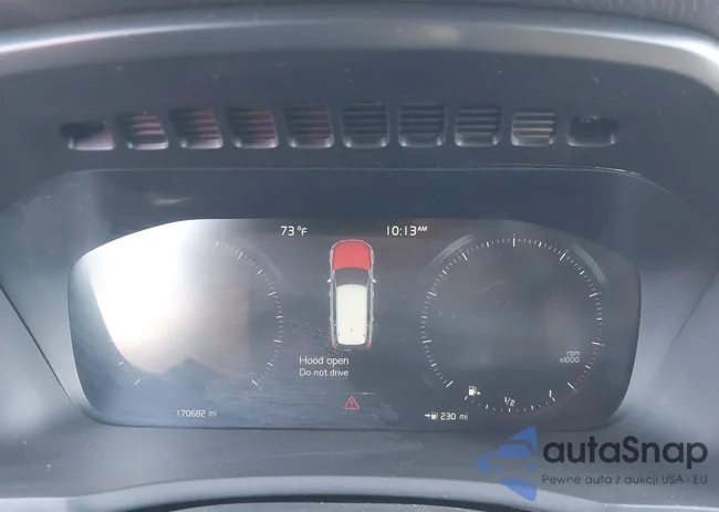 YV4A22PKXK1432929: 43200047