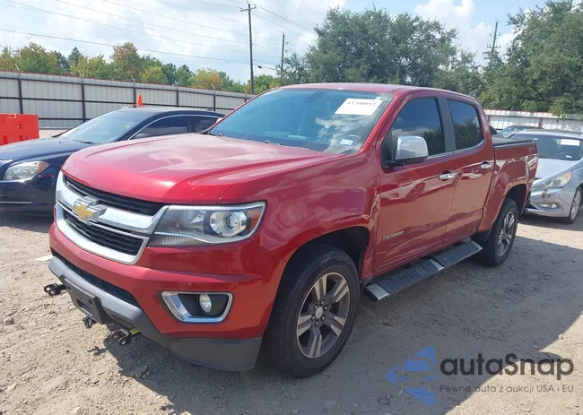 1GCGTCE30G1106950: 43200052