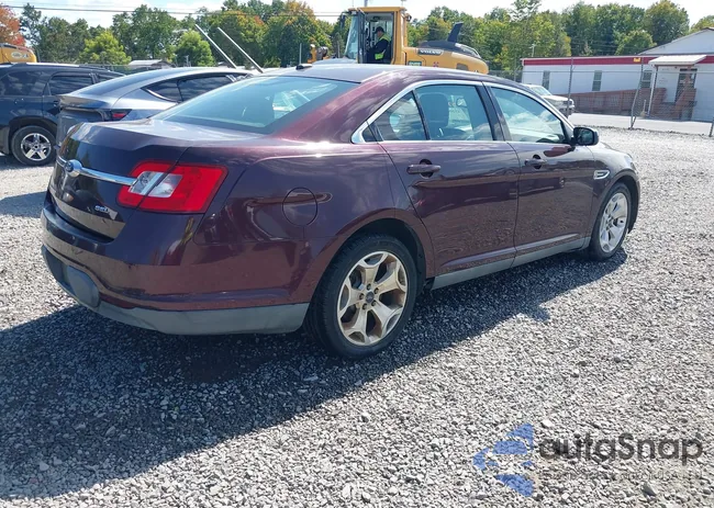 1FAHP2EW8BG173580: 43200057