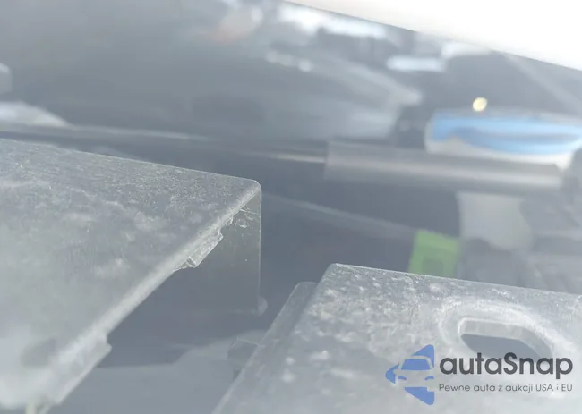 5XYRGDLC6NG094063: 43200063