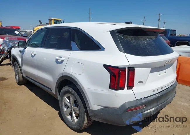 5XYRGDLC6NG094063: 43200063