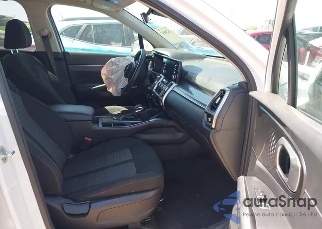 5XYRGDLC6NG094063: 43200063